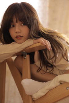 我唾弃你唾弃的坟墓5清晰