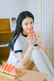 黛妃的小说全文