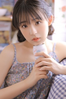 老木匠的三个女儿