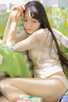 姐妹们的聚会mp3