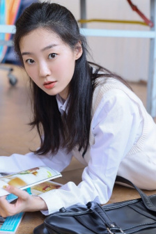 被黑人猛烈进出到抽搐